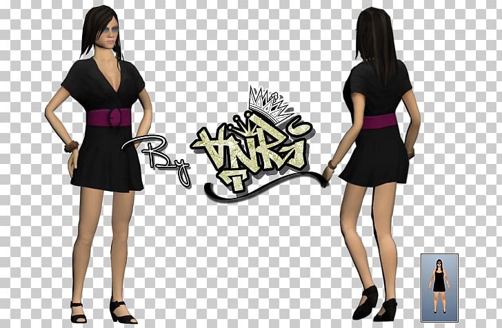 Grand Theft Auto: San Andreas San Andreas Multiplayer Grand Theft Auto V Grand Theft Auto: Vice City Mod PNG, Clipart, Black, Brand, Clothing, Download, Downloadable Content Free PNG Download