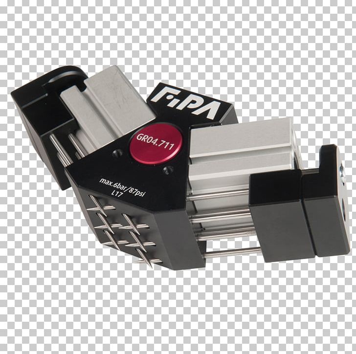Grippers Tool Angle GRIPPER SYSTEMS S.r.o. PNG, Clipart, Angle, Automotive Exterior, Car, Extrusion, Fipa Gmbh Free PNG Download