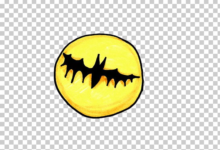 Halloween Broom Microbat PNG, Clipart, Animals, Baseball Bat, Bat, Bats, Bat Wings Free PNG Download