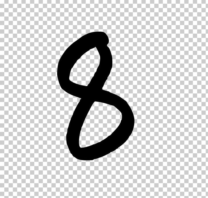Handwriting Symbol PNG, Clipart, Brand, Circle, Handwriting, Letter, Line Free PNG Download