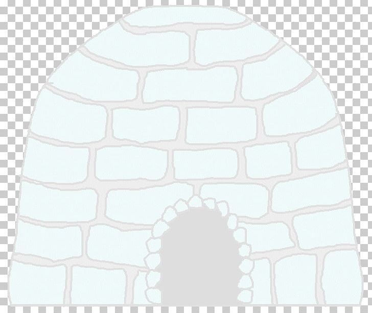 Headgear Pattern PNG, Clipart, Art, Headgear, Igloo, Lilac, Nature Free PNG Download