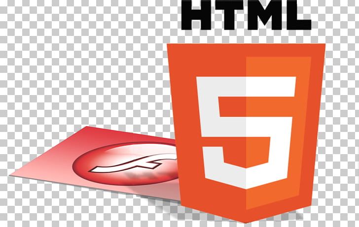 HTML Web Development Markup Language Web Browser PNG, Clipart, Angle, Area, Bootstrap, Brand, Computer Software Free PNG Download