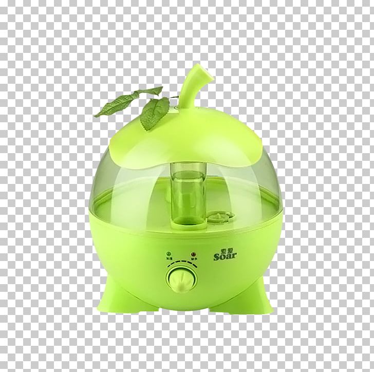 Humidifier Icon PNG, Clipart, Agricultural Products, Air, Bug Zapper, Designer, Download Free PNG Download