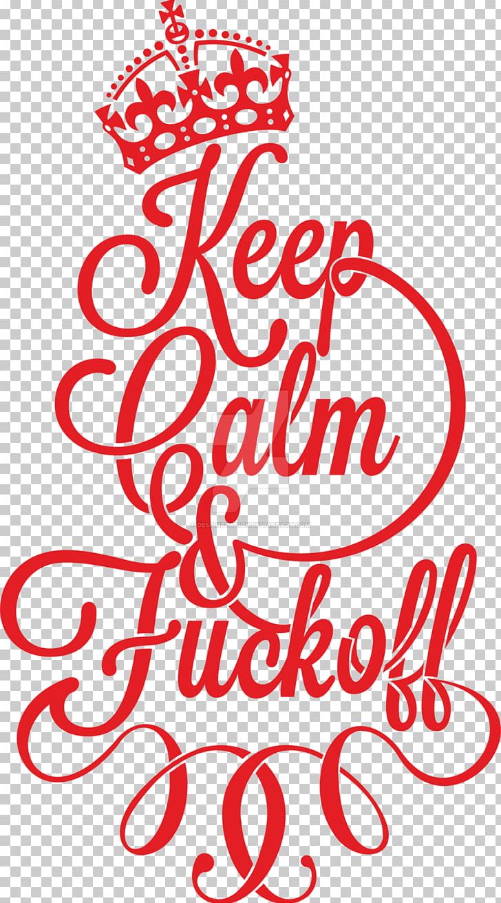 Keep Calm And Carry On United Kingdom Sticker Decal PNG, Clipart, Area, Calligraphy, Calm, Clip Art, Crown Free PNG Download
