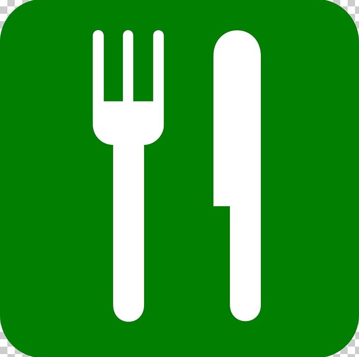 Knife Fork Cutlery PNG, Clipart, Area, Brand, Computer Icons, Cutlery, Eating Utensil Etiquette Free PNG Download