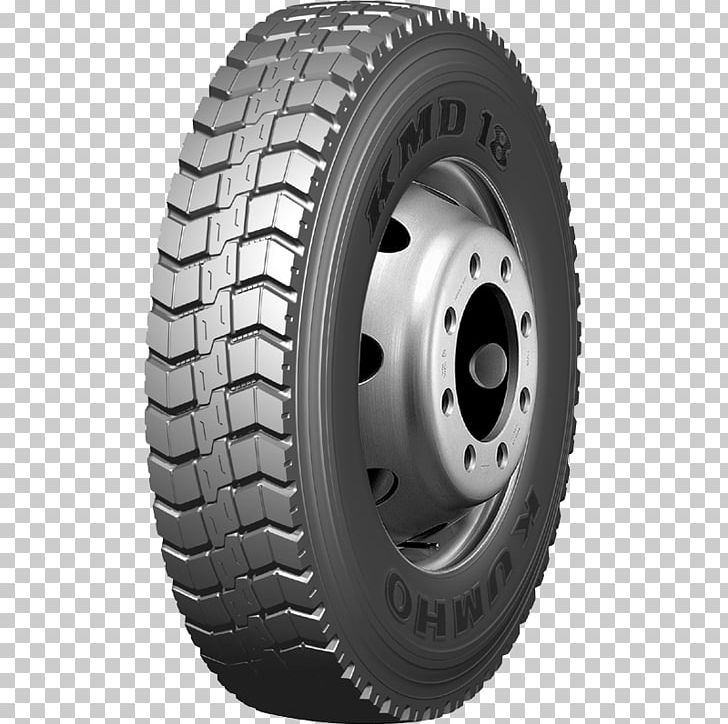 Kumho Tire Michelin Tyrepower Dunlop Tyres PNG, Clipart,  Free PNG Download