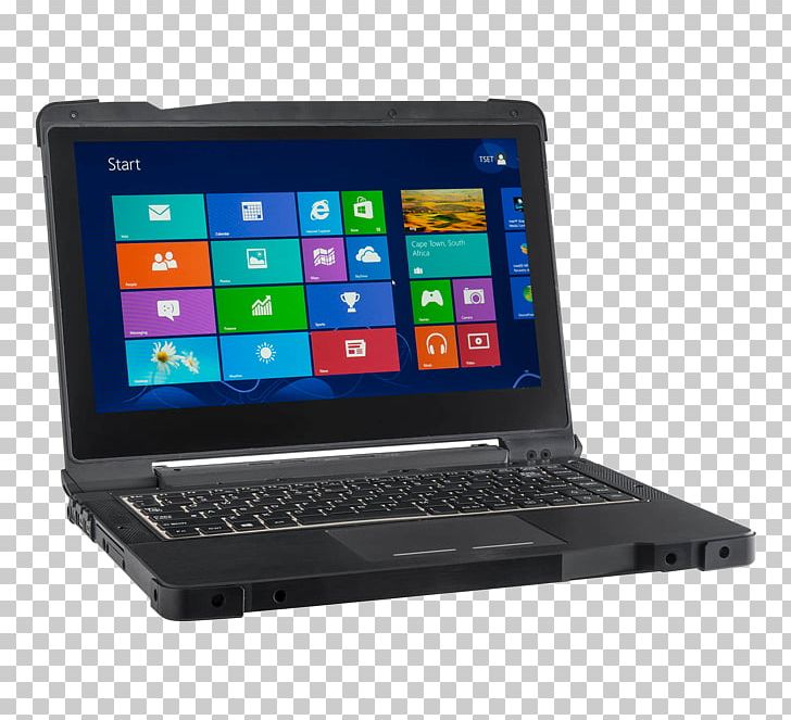 Laptop Features New To Windows 8 Installation PNG, Clipart, Computer, Computer Accessory, Computer Hardware, Electronic Device, Electronics Free PNG Download