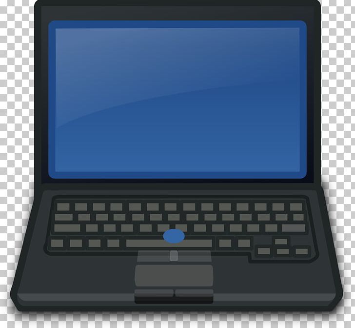 Laptop Netbook Computer PNG, Clipart, Asus Eee Pc, Computer, Computer Hardware, Display Device, Electronic Device Free PNG Download