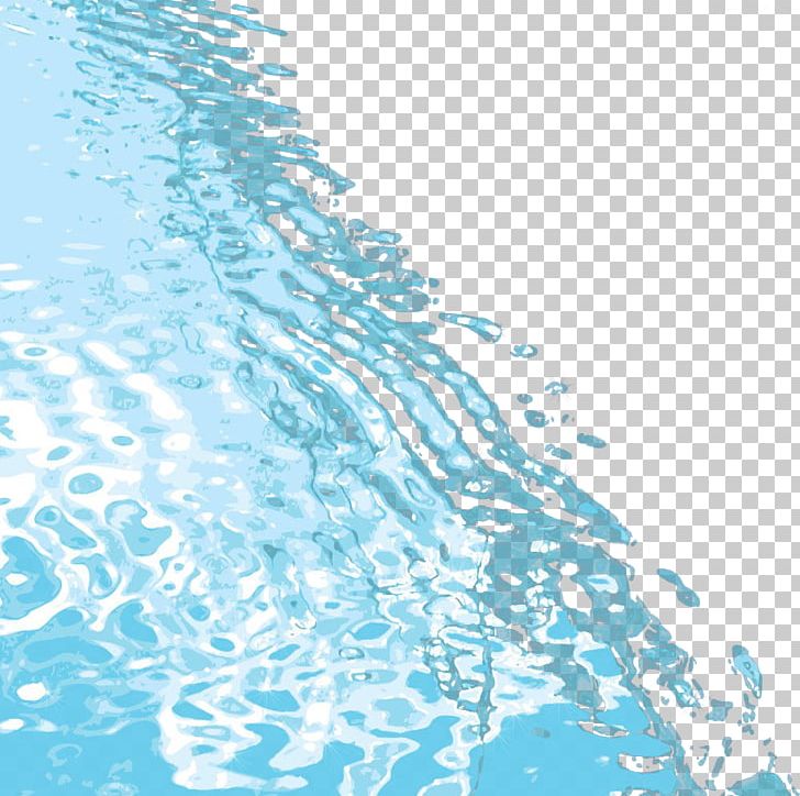 Light Reflection Water PNG, Clipart, Azure, Blue, Blue, Coastal, Computer Wallpaper Free PNG Download
