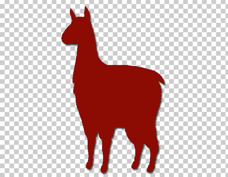 Llama Huacaya Alpaca Farm Mammal Horse PNG, Clipart, Alpaca, Alpaca Farm, Animal, Camel Like Mammal, Canidae Free PNG Download