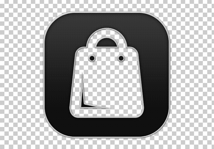 Lock Rectangle Font PNG, Clipart, Android, Application, Backpack, Bag, Blogger Free PNG Download