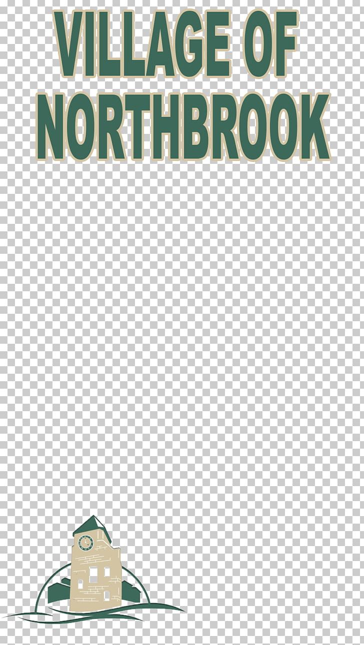 Logo Brand North Carolina PNG, Clipart, Animal, Area, Art, Brand, Green Free PNG Download