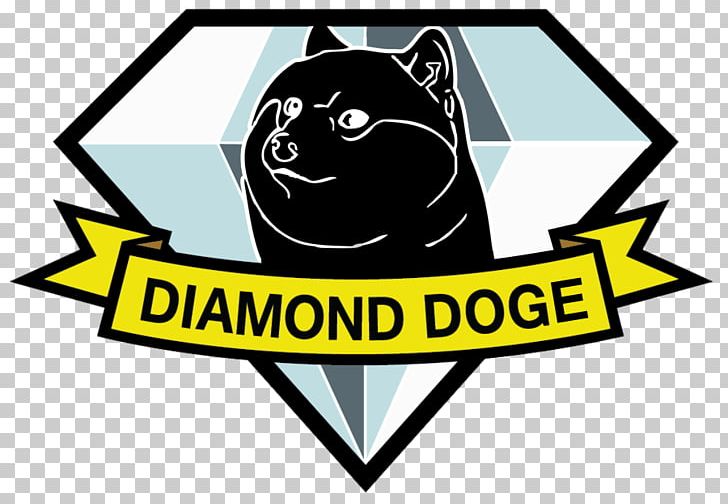 Metal Gear Solid V: The Phantom Pain Diamond Dogs Metal Gear Solid V: Ground Zeroes PNG, Clipart, Animals, Area, Artwork, Cat, Cat Like Mammal Free PNG Download