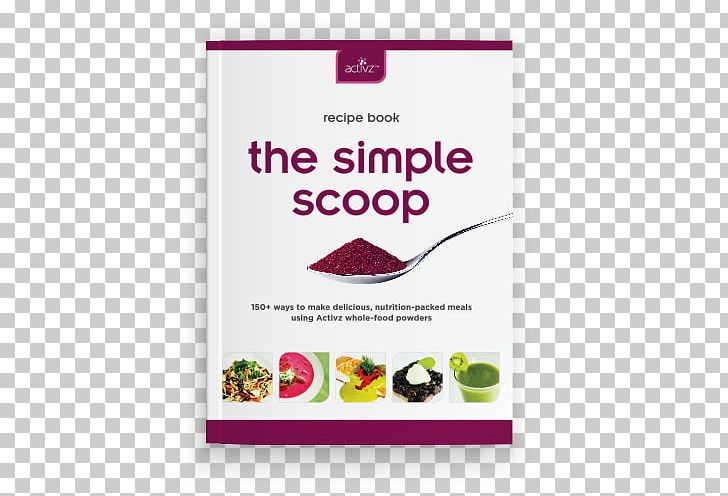 Milkshake Cookbook Blender Recipe PNG, Clipart,  Free PNG Download