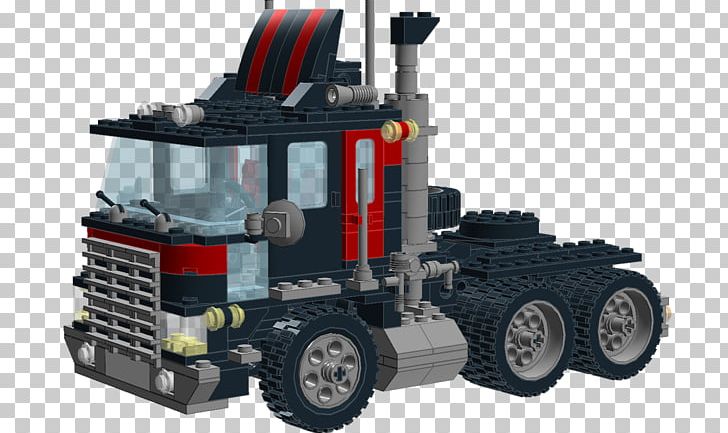 Motor Vehicle Kenworth T680 Car Truck Scania AB PNG, Clipart, Campervans, Car, Intermodal Container, Kenworth, Kenworth T680 Free PNG Download