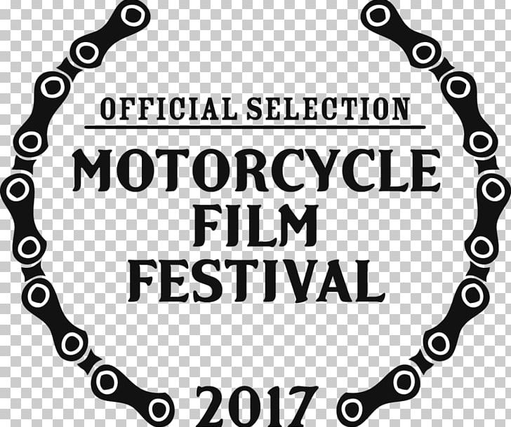 Motorcycle Film Festival Logo PNG, Clipart, Area, Black, Black And White, Black Widow, Blog Free PNG Download