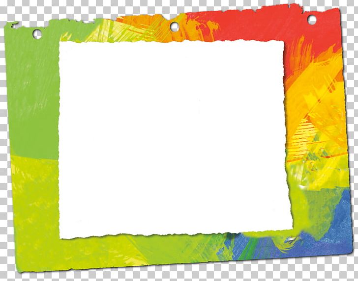 National Primary School Rectangle Square Area PNG, Clipart, Area, Art, Background, Education Science, Green Free PNG Download
