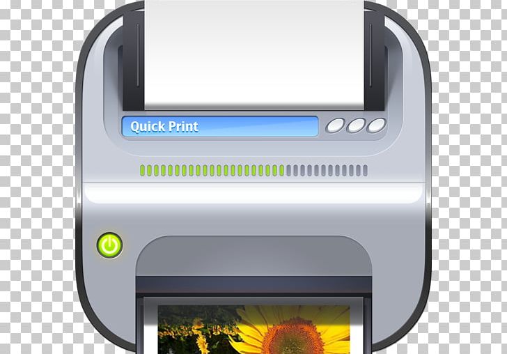Output Device App Store Printer PNG, Clipart, App Store, Connect, Download, Electronic Device, Electronics Free PNG Download