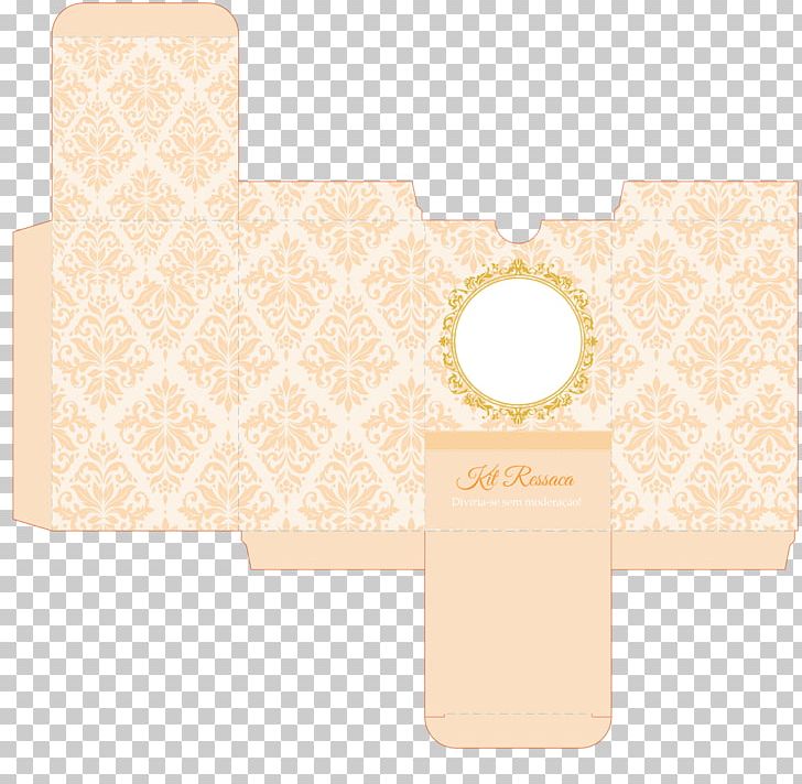 Party Wedding Birthday Paper PNG, Clipart, Ancient Greek Art, Arabesque, Art, Birthday, Blog Free PNG Download