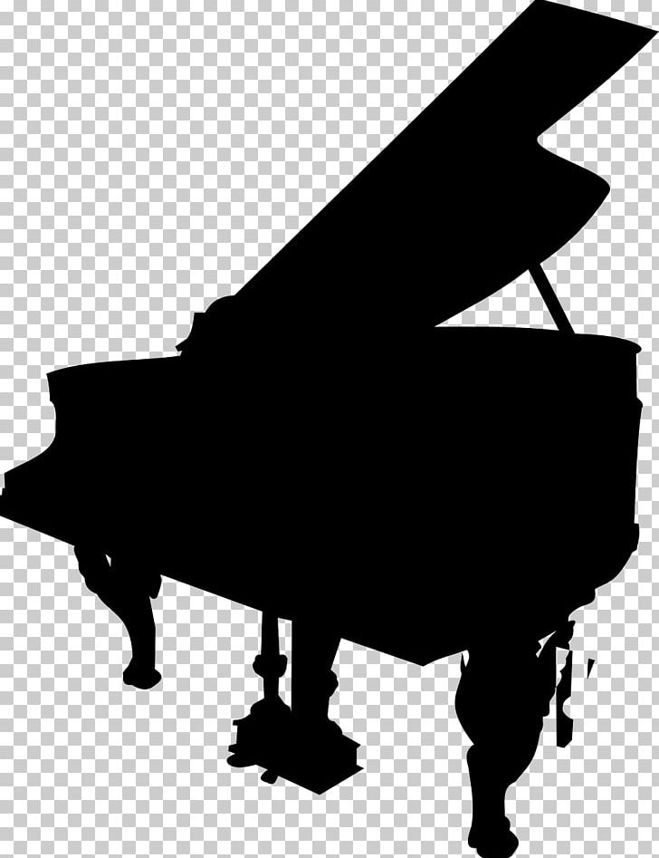 Piano Musical Keyboard Musical Instruments PNG, Clipart, Black, Black And White, Digital Piano, Furniture, Grand Piano Free PNG Download