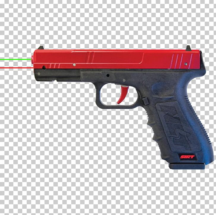 Pistol Handgun Firearm Weapon Dry Fire PNG, Clipart, Air Gun, Airsoft, Airsoft Gun, Angle, Concealed Carry Free PNG Download