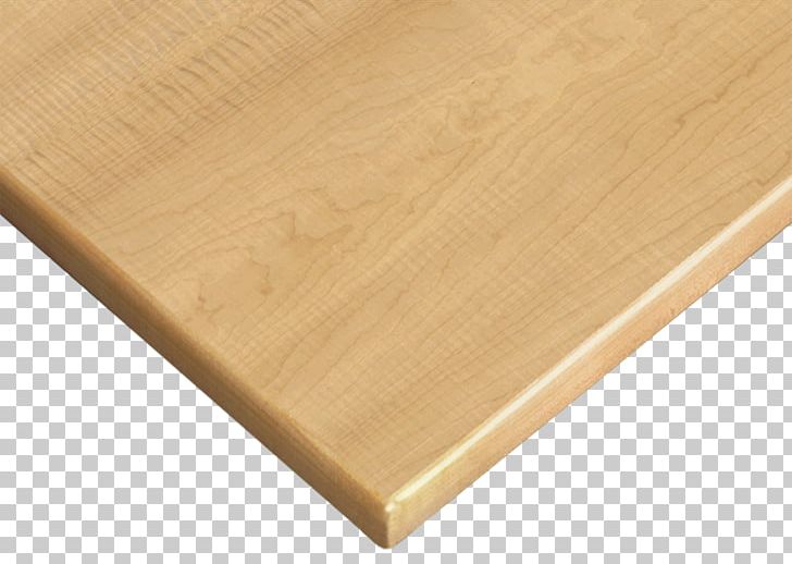 Plywood Medium-density Fibreboard Frame And Panel Fiberboard PNG, Clipart, Angle, Door, Fiber, Fiberboard, Floor Free PNG Download