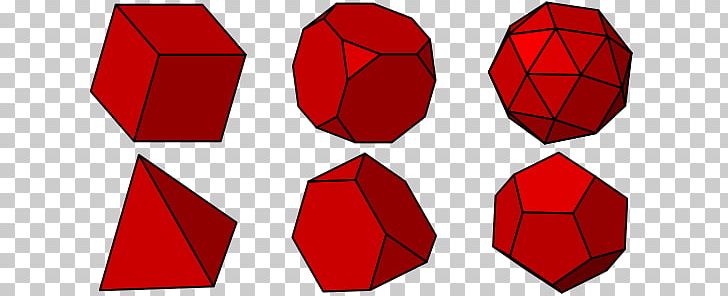 Polyhedron Three-dimensional Space Polygon Cube Shape PNG, Clipart, Angle, Area, Art, Cube, Dodecahedron Free PNG Download