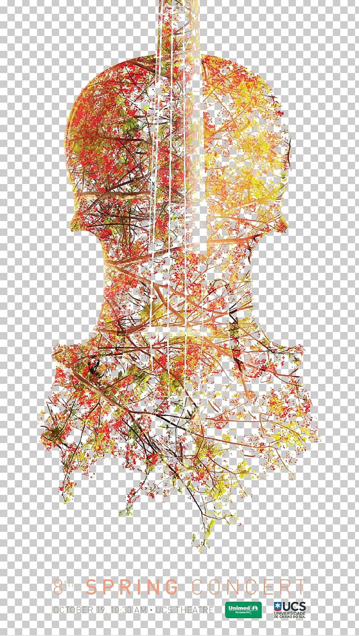 Poster Mockup Concert Advertising PNG, Clipart, Art, Beautiful, Cartoon Violin, Cello, Concert Band Free PNG Download