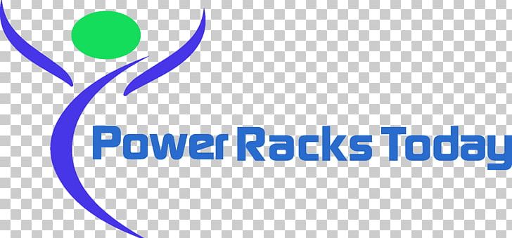 Power Rack Physical Fitness Weight Training Exercise Functional Training PNG, Clipart, Area, Bench, Blue, Brand, Discounts And Allowances Free PNG Download