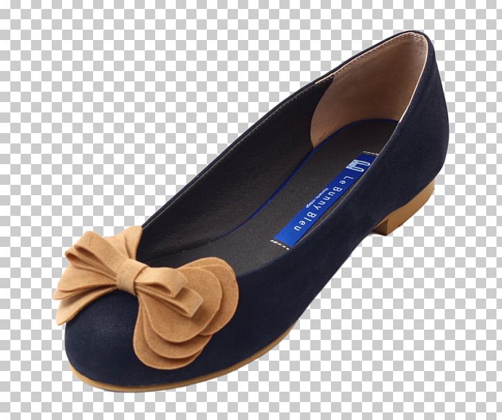 Product Design Shoe Walking PNG, Clipart, Brown, Electric Blue, Footwear, Others, Outdoor Shoe Free PNG Download