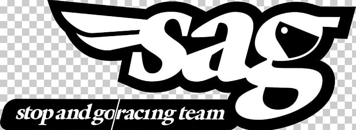 Repsol Honda Team Honda Racing Corporation Organization Logo PNG, Clipart,  Free PNG Download