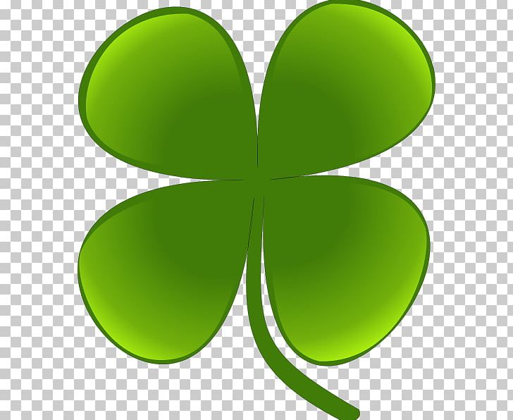 Saint Patrick's Day Shamrock Holiday PNG, Clipart,  Free PNG Download