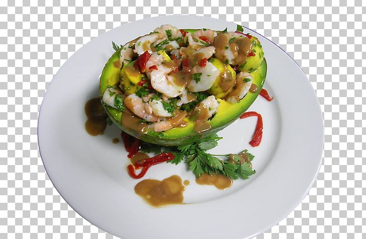Salad Vegetarian Cuisine Recipe Dish Garnish PNG, Clipart, Comida, Cook, Cubana, Cuisine, Dish Free PNG Download