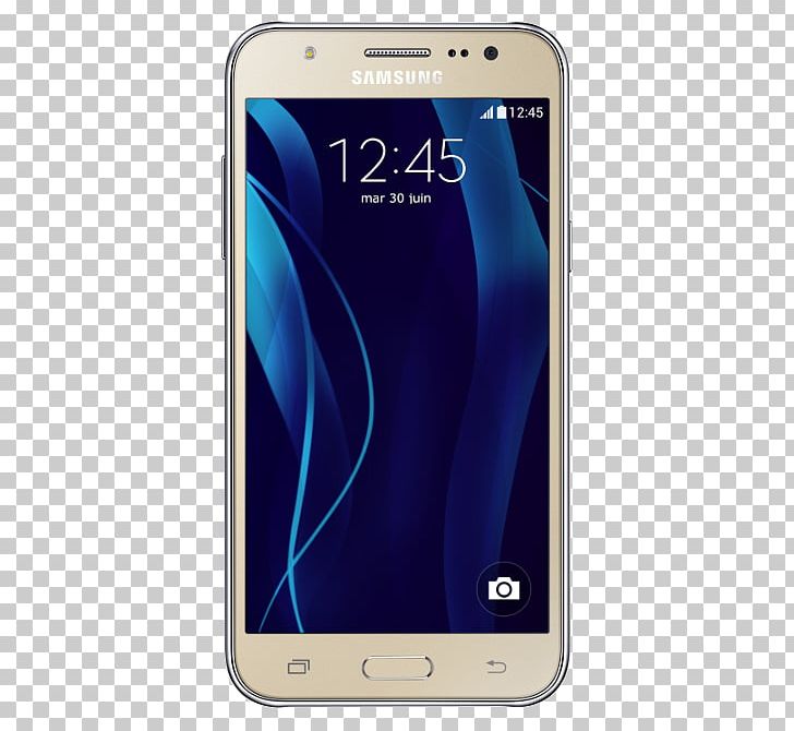 Samsung Galaxy J5 (2016) Samsung Galaxy S III Smartphone PNG, Clipart, Electric Blue, Electronic Device, Gadget, Mobile Phone, Mobile Phones Free PNG Download