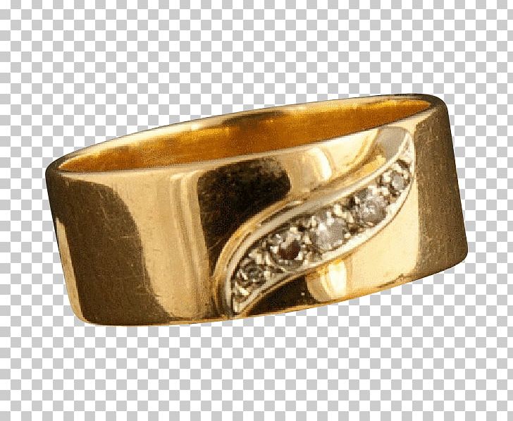 Silver Colored Gold Wedding Ring Diamond Carat PNG, Clipart, Band, Carat, Colored Gold, Diamond, Fashion Accessory Free PNG Download