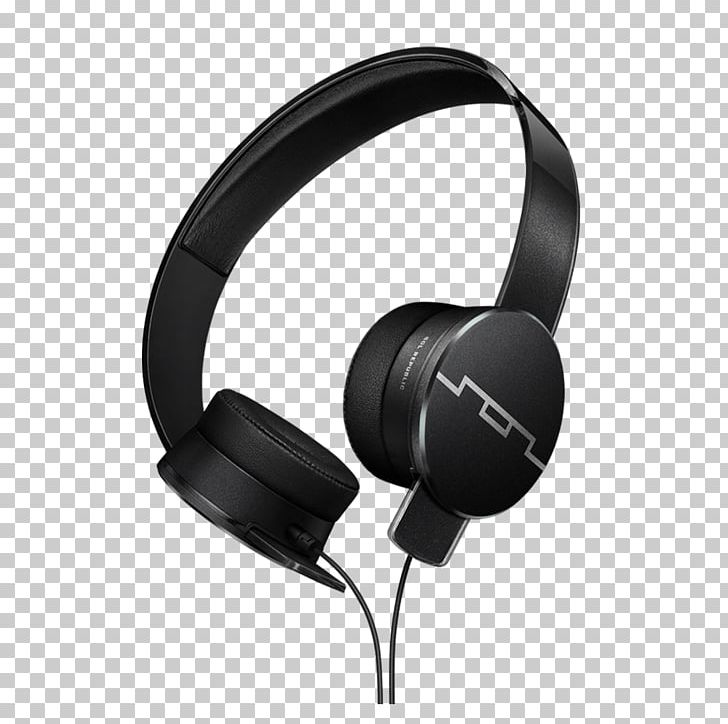 SOL REPUBLIC SOL-HP1251 TRACKS HD2 On-Ear Headphones Microphone SOL REPUBLIC Tracks HD On-Ear SOL REPUBLIC Master Tracks PNG, Clipart, Audio, Audio Equipment, Ear, Electronic Device, Headphones Free PNG Download
