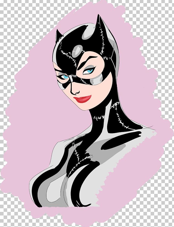 Spider-Man Catwoman Art Comic Book Comics PNG, Clipart, American Comic Book, Art, Artist, Batgirl, Catwoman Free PNG Download