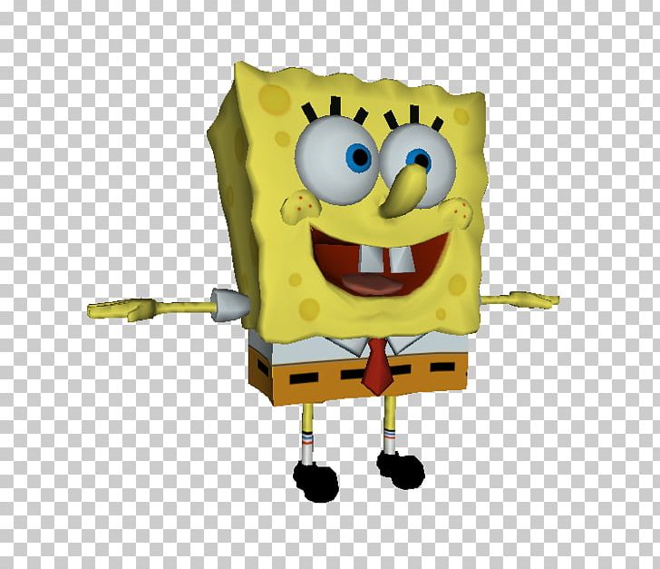 SpongeBob HeroPants SpongeBob SquarePants: Revenge Of The Flying Dutchman SpongeBob's Atlantis SquarePantis Flushed Away Xbox 360 PNG, Clipart, Game, Gamecube, Mascot, Miscellaneous, Others Free PNG Download