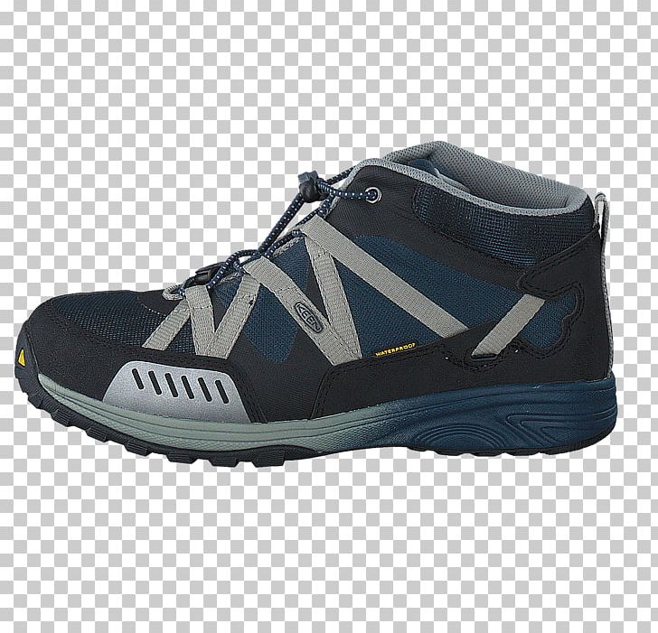 Sports Shoes Hiking Boot Walking Sportswear PNG, Clipart, Athletic Shoe, Black, Black M, Crosstraining, Cross Training Shoe Free PNG Download