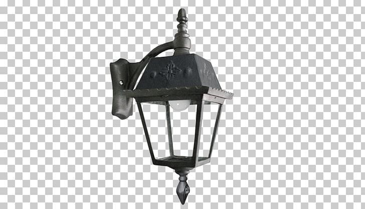 Street Light Light Fixture Edison Screw Metallurgy PNG, Clipart, Angle, Casting, Edison Screw, Gimp, Glass Free PNG Download