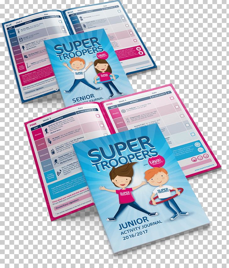 Super Troopers Louth Sports Partnership Child Family Parent PNG, Clipart, Advertising, Area, Brand, Brochure, Child Free PNG Download