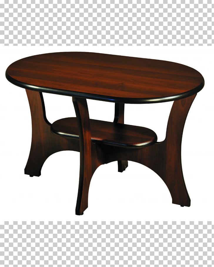 Table Furniture Kitchen Chair Armoires & Wardrobes PNG, Clipart, Angle, Armoires Wardrobes, Bar Stool, Bed, Canape Free PNG Download