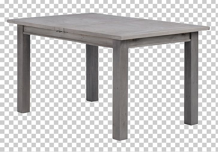 Table Length Centimeter Uuttakotiin.fi Huonekalujen Ja Sisustustuotteiden Nettikauppa PNG, Clipart, Angle, Centimeter, Copenhagen, Driftwood, End Table Free PNG Download