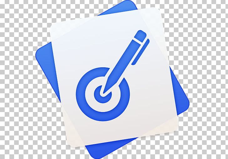microsoft word for mac 10.13 free download