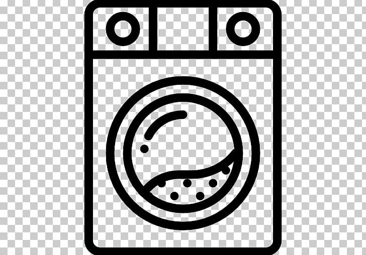 Towel Washing Machines Home Appliance Laundry PNG, Clipart, Air Conditioning, Apartment, Area, Black And White, Circle Free PNG Download