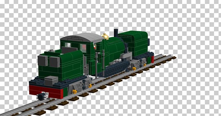 Train Railroad Car Rail Transport Locomotive Engineering PNG, Clipart, Cargo, Engineering, Gauge, Lego, Lego Train Free PNG Download