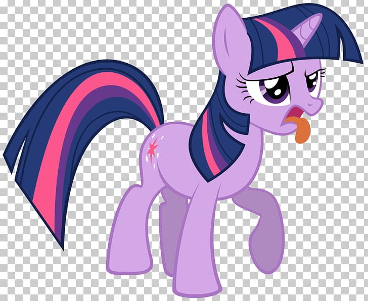 Twilight Sparkle My Little Pony: Friendship Is Magic Fandom Pinkie Pie Rainbow Dash PNG, Clipart, Cartoon, Deviantart, Equestria, Fictional Character, Horse Free PNG Download