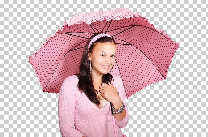 Umbrella Stock Photography Clothing Accessories PNG, Clipart, Accessories, Child, Clothing, Clothing Accessories, Download Free PNG Download