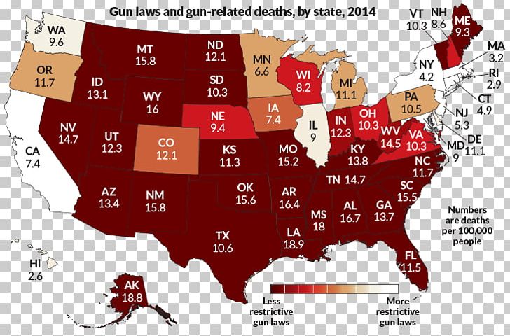 United States Of America Gun Control Gun Violence Gun Ownership Firearm PNG, Clipart, Firearm, Gun, Gun Control, Gun Law In The United States, Gun Ownership Free PNG Download