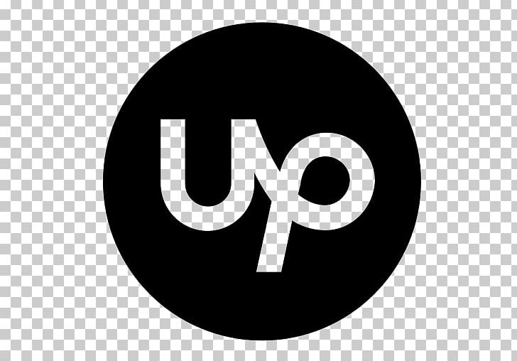 Upwork Computer Icons Freelancer PNG, Clipart, Black And White, Brand, Circle, Computer Icons, Download Free PNG Download